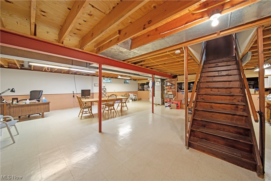 Hidden Hollow Sub - Residential