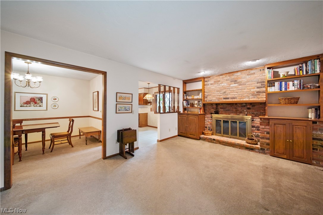 Hidden Hollow Sub - Residential