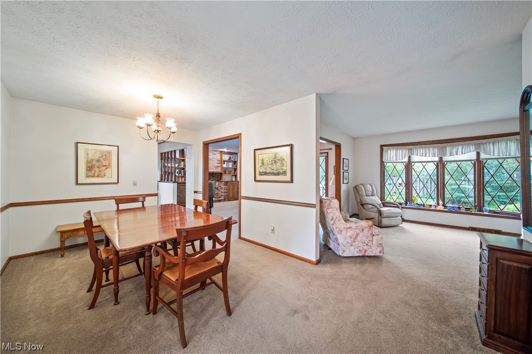 Hidden Hollow Sub - Residential