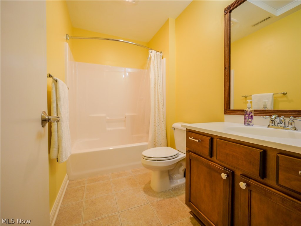 Rockport Square Ph 02 - Residential