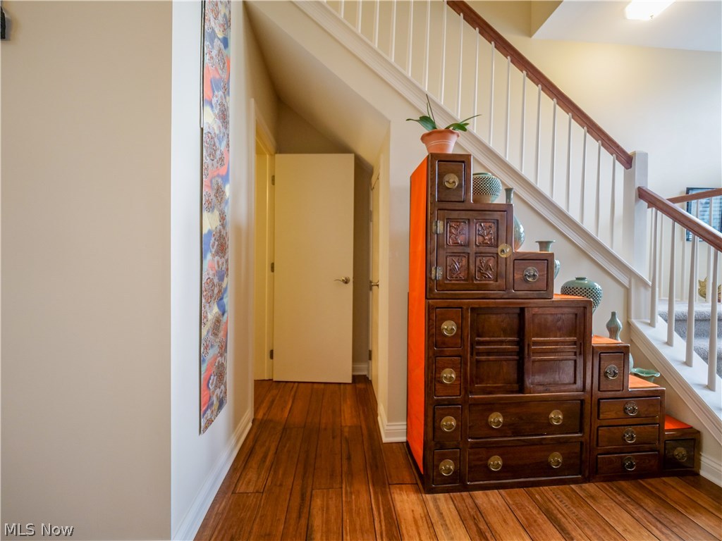 Rockport Square Ph 02 - Residential