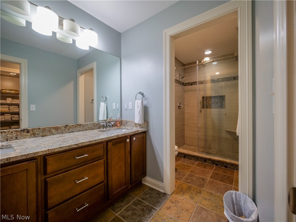 Rockport Square Ph 02 - Residential