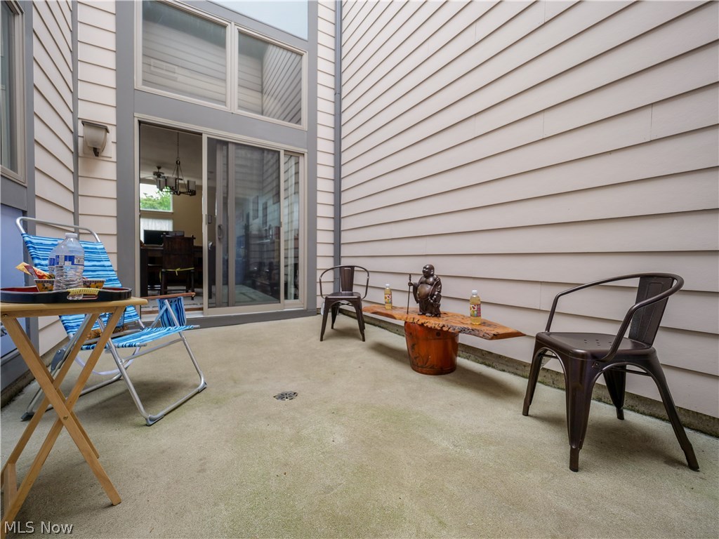 Rockport Square Ph 02 - Residential