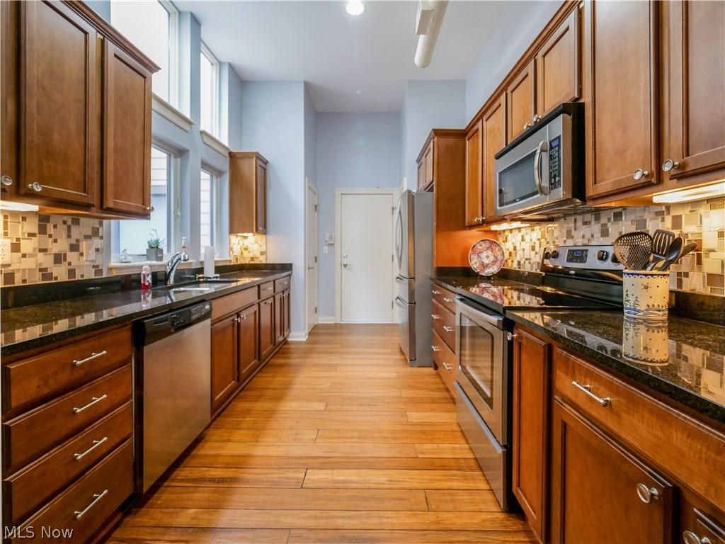 Rockport Square Ph 02 - Residential