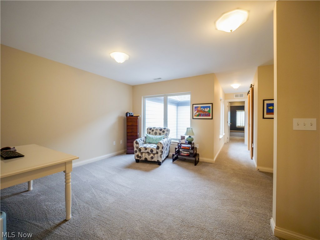 Rockport Square Ph 02 - Residential