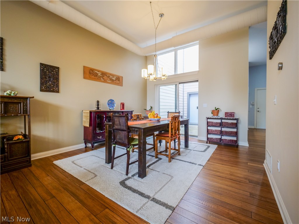 Rockport Square Ph 02 - Residential