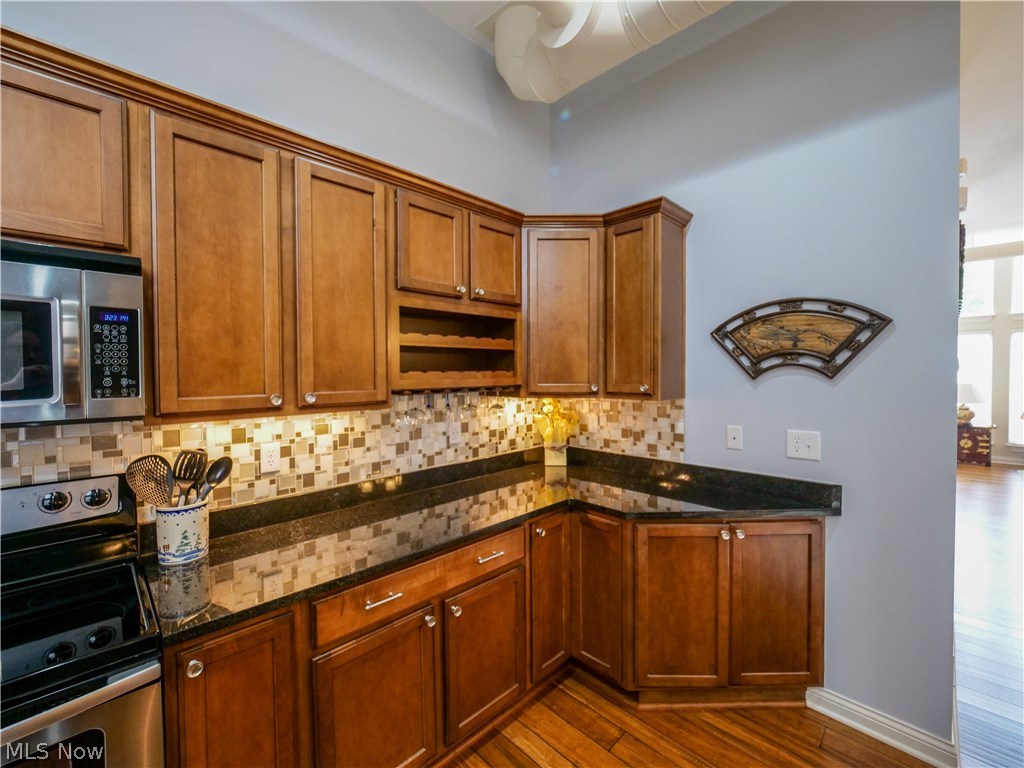 Rockport Square Ph 02 - Residential