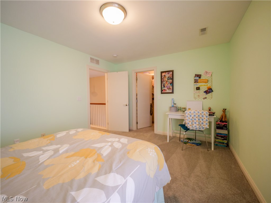 Rockport Square Ph 02 - Residential