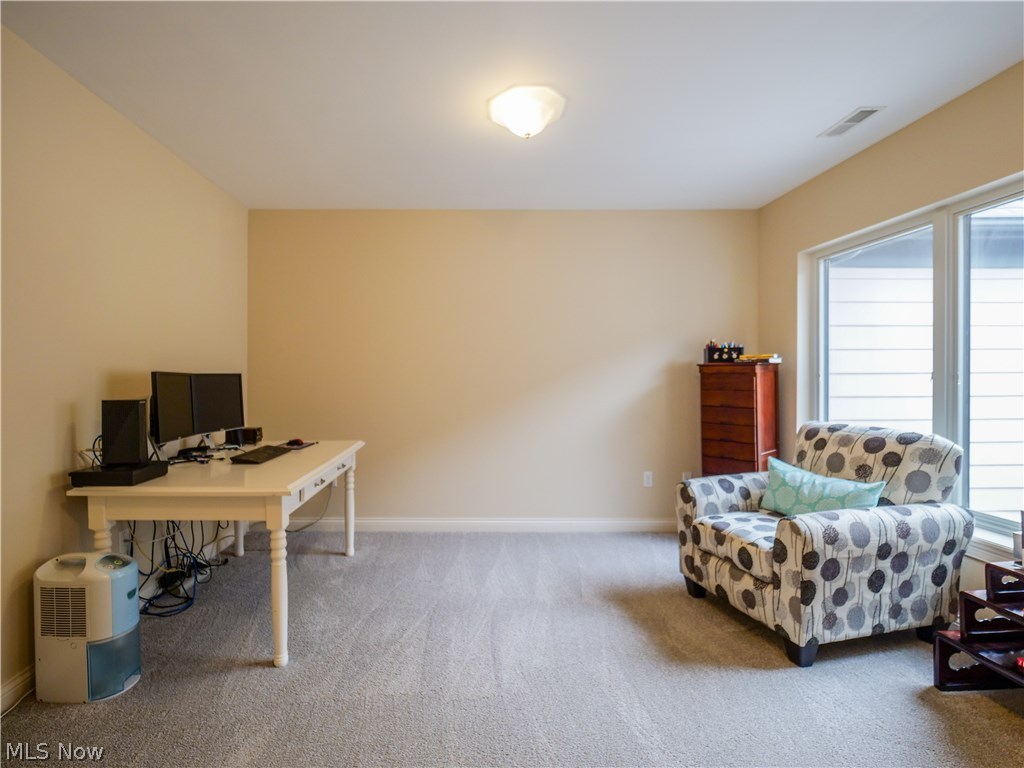 Rockport Square Ph 02 - Residential