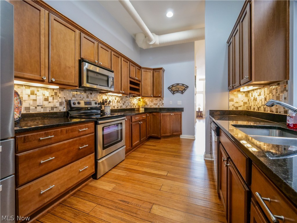 Rockport Square Ph 02 - Residential