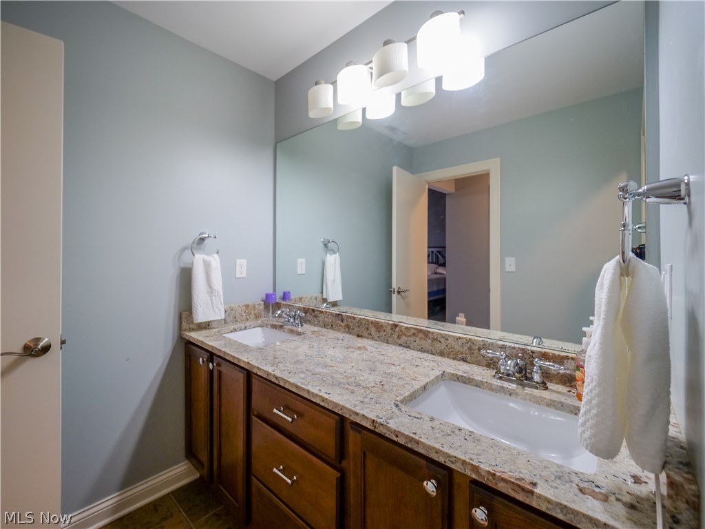 Rockport Square Ph 02 - Residential