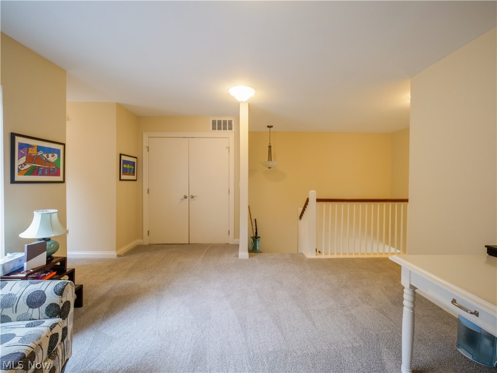 Rockport Square Ph 02 - Residential