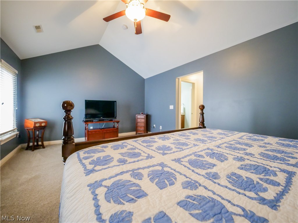 Rockport Square Ph 02 - Residential