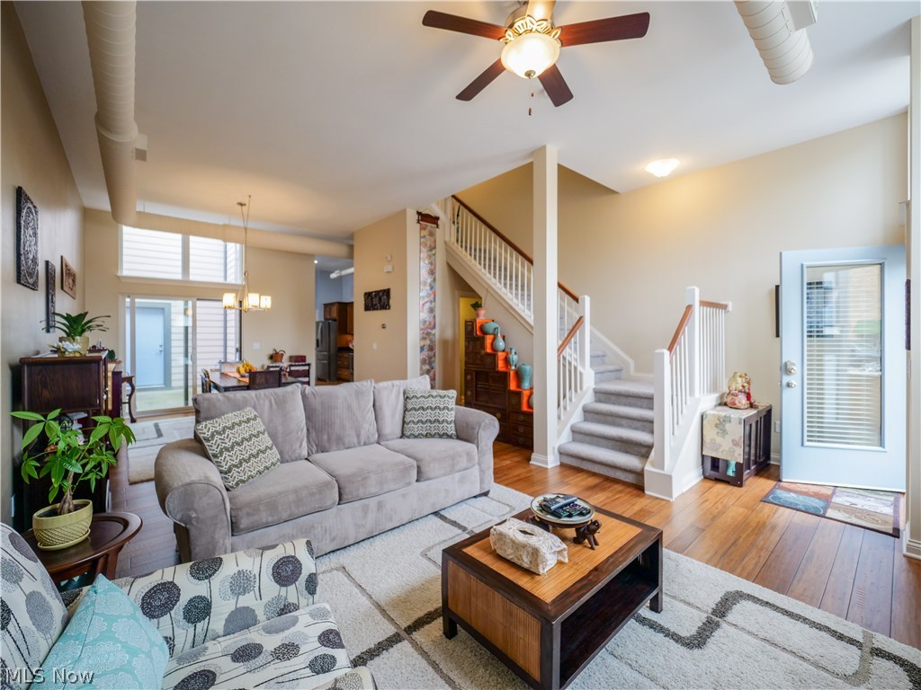 Rockport Square Ph 02 - Residential