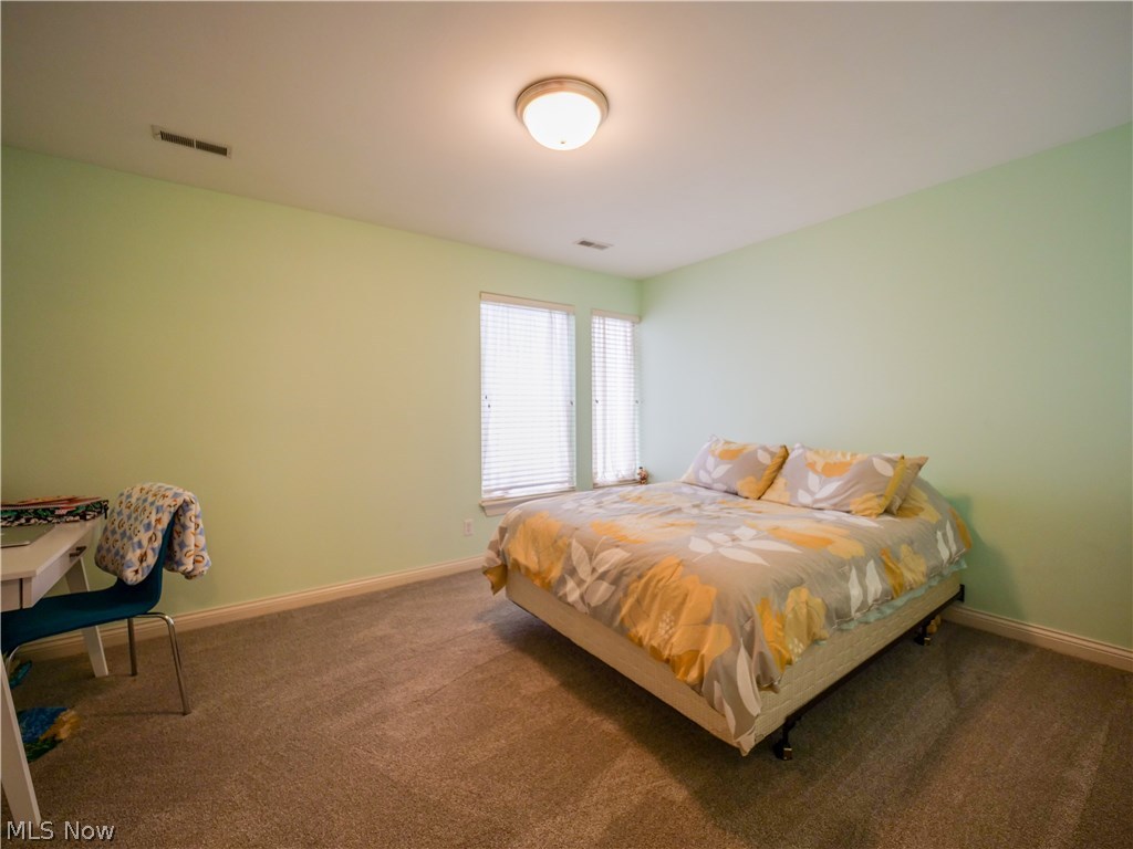 Rockport Square Ph 02 - Residential