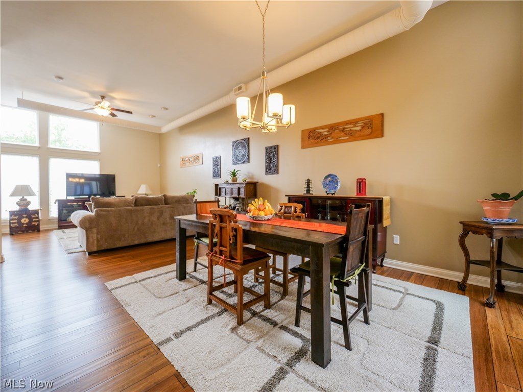 Rockport Square Ph 02 - Residential