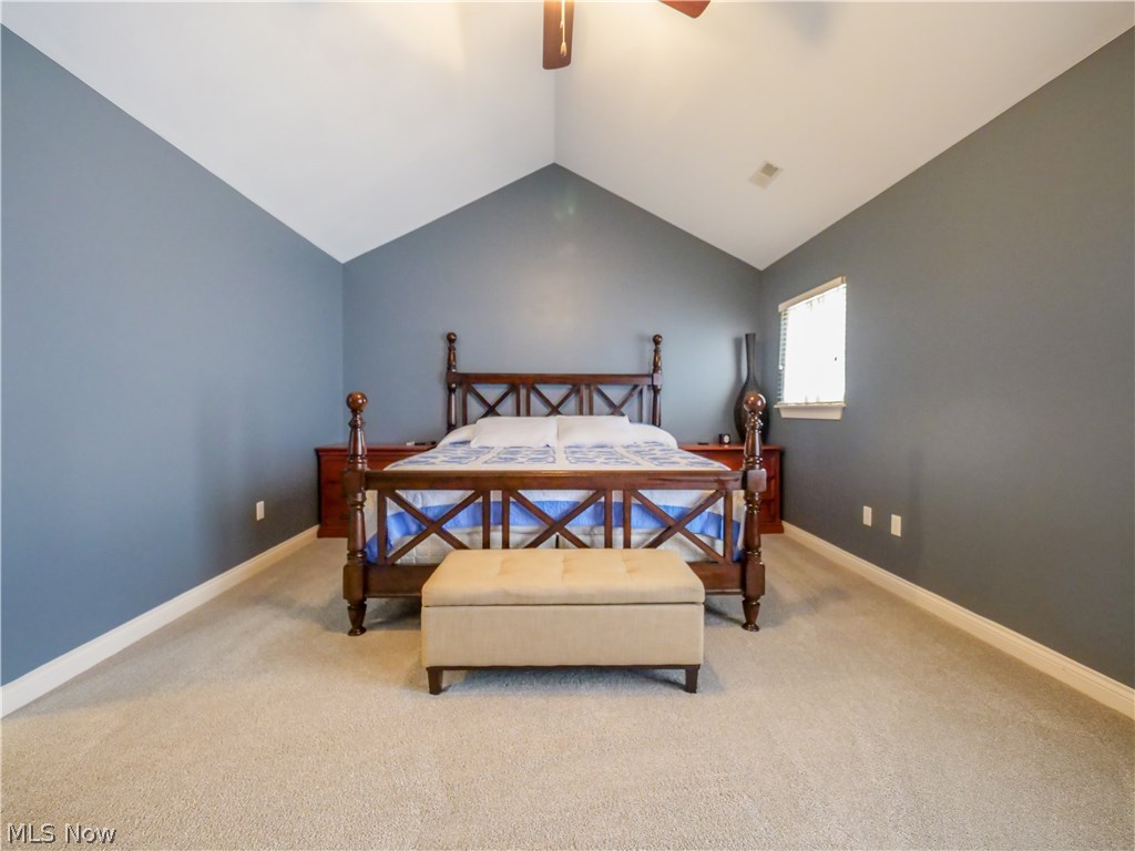 Rockport Square Ph 02 - Residential