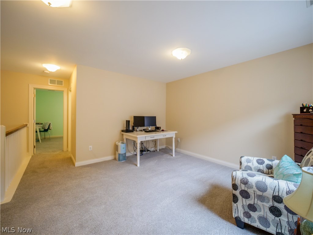 Rockport Square Ph 02 - Residential