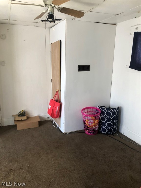 L H Waine Land Co Rice Heights Sub - Residential Income