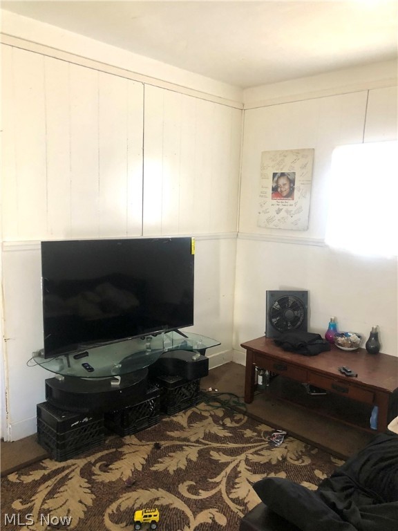 L H Waine Land Co Rice Heights Sub - Residential Income