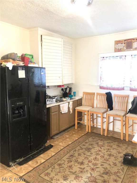 L H Waine Land Co Rice Heights Sub - Residential Income