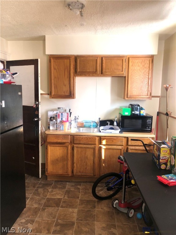 L H Waine Land Co Rice Heights Sub - Residential Income