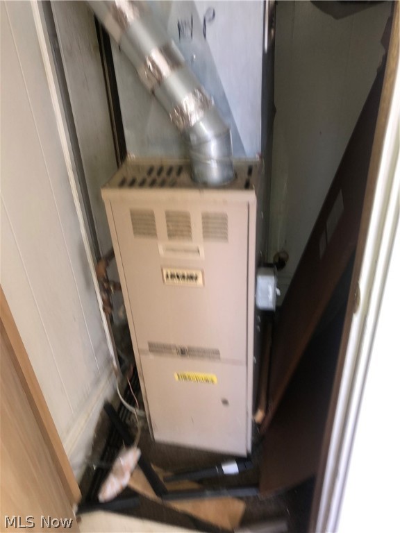 L H Waine Land Co Rice Heights Sub - Residential Income