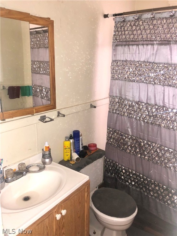 L H Waine Land Co Rice Heights Sub - Residential Income