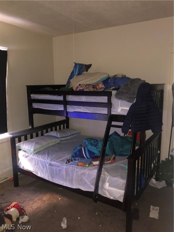 L H Waine Land Co Rice Heights Sub - Residential Income