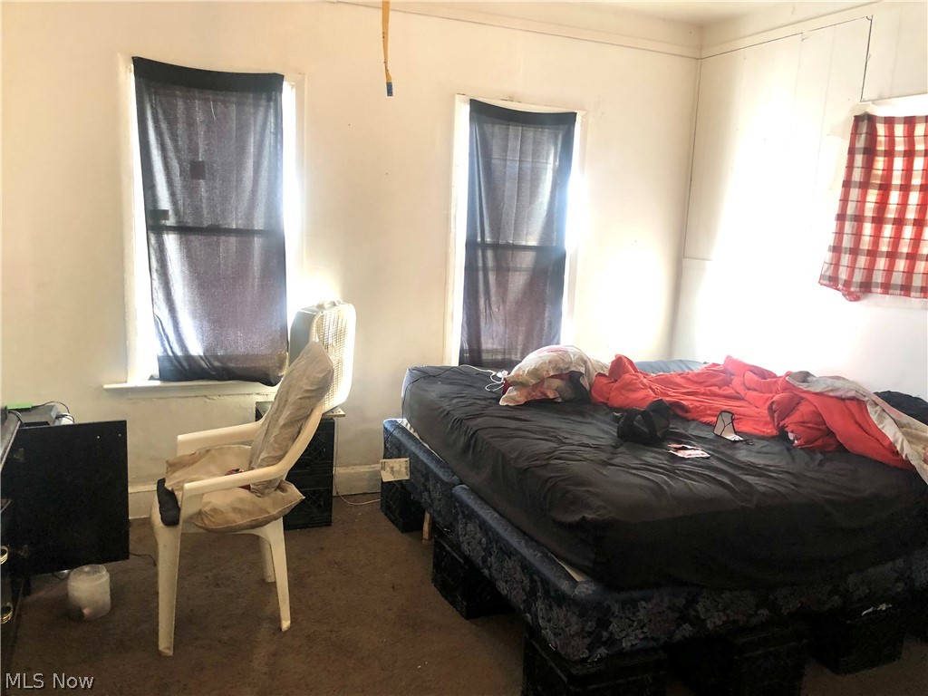 L H Waine Land Co Rice Heights Sub - Residential Income