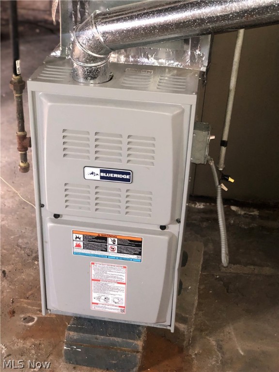 L H Waine Land Co Rice Heights Sub - Residential Income