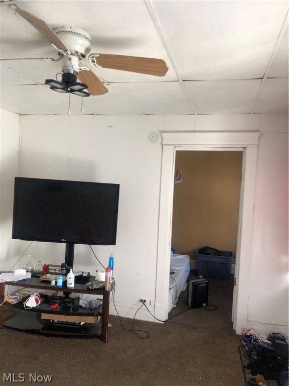 L H Waine Land Co Rice Heights Sub - Residential Income