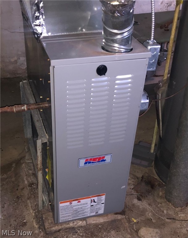 L H Waine Land Co Rice Heights Sub - Residential Income