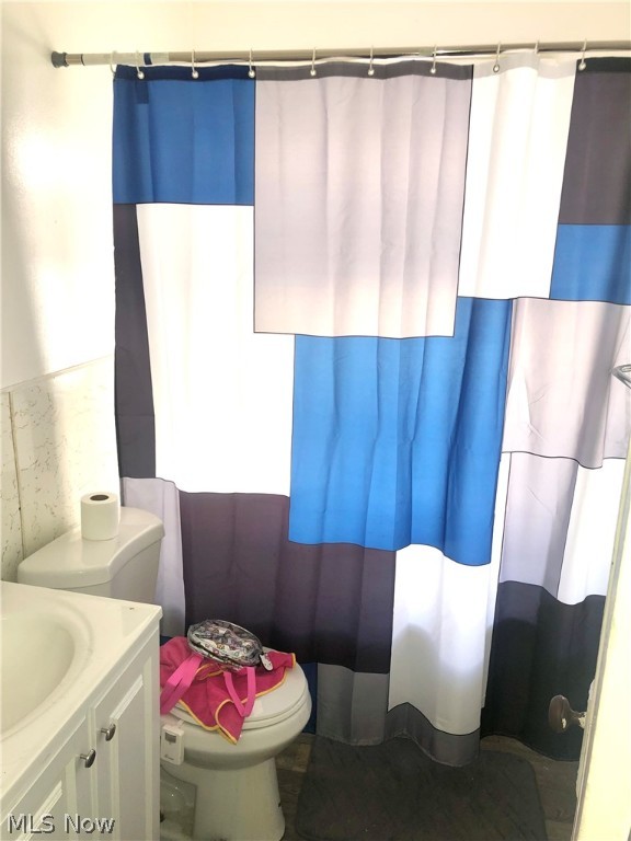 L H Waine Land Co Rice Heights Sub - Residential Income