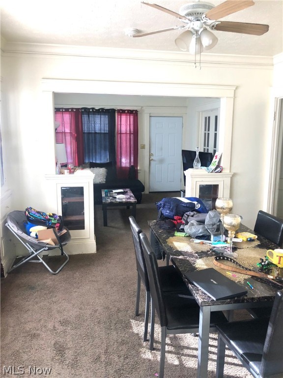 L H Waine Land Co Rice Heights Sub - Residential Income