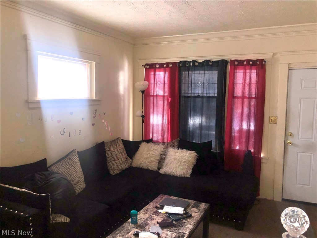 L H Waine Land Co Rice Heights Sub - Residential Income