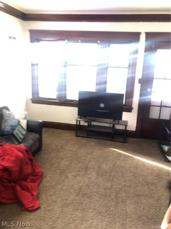 L H Waine Land Co Rice Heights Sub - Residential Income