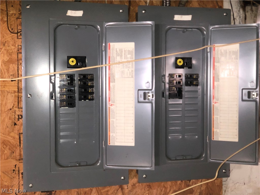 L H Waine Land Co Rice Heights Sub - Residential Income