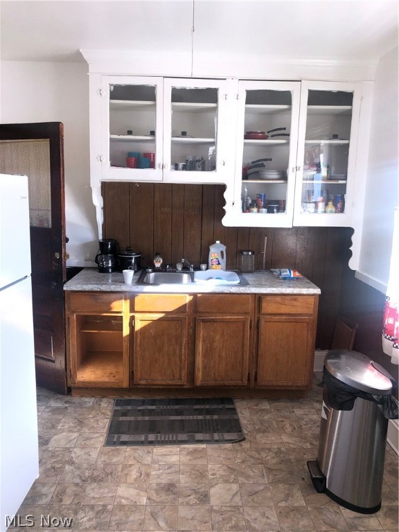 L H Waine Land Co Rice Heights Sub - Residential Income