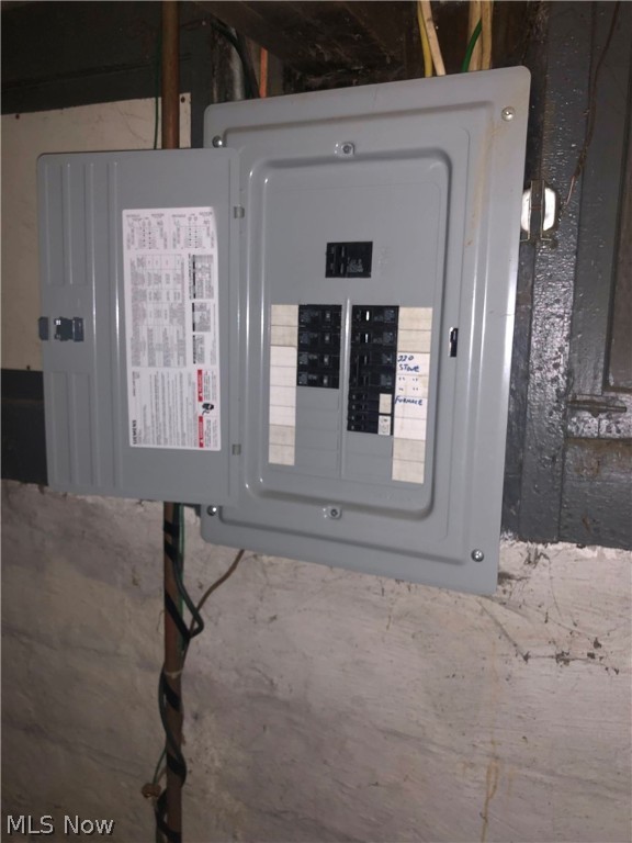 L H Waine Land Co Rice Heights Sub - Residential Income