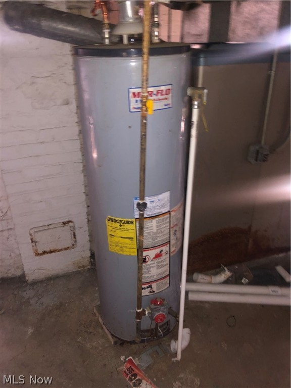 L H Waine Land Co Rice Heights Sub - Residential Income