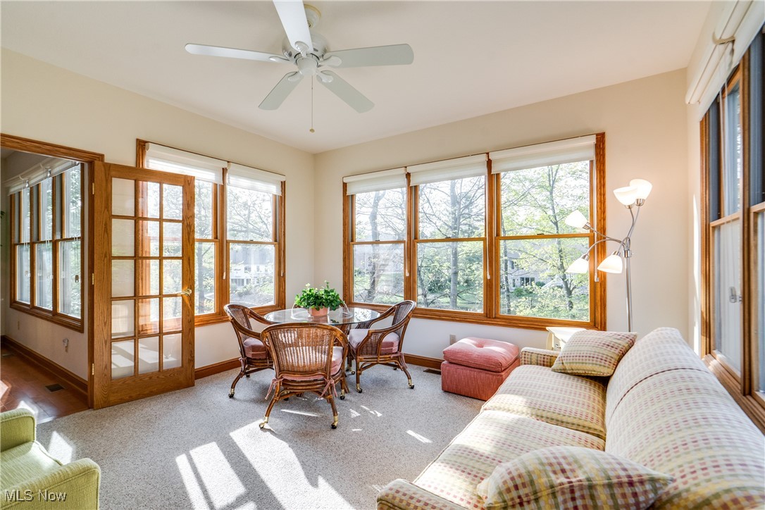 4151 Bentwood Trail, Medina, Ohio image 32