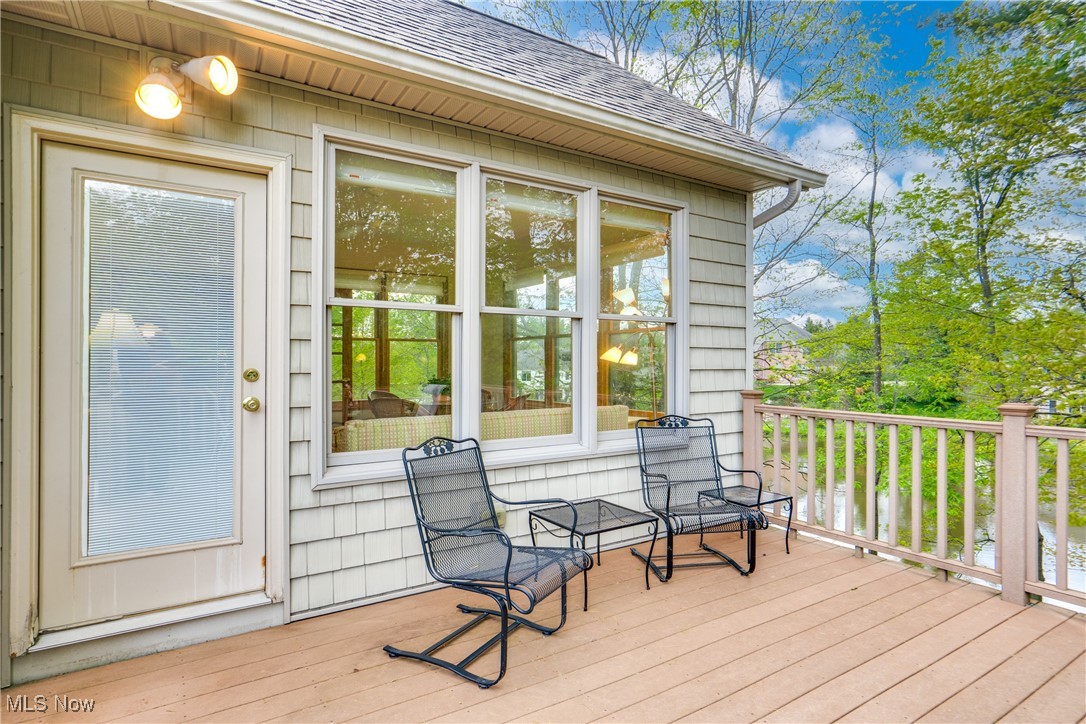 4151 Bentwood Trail, Medina, Ohio image 8