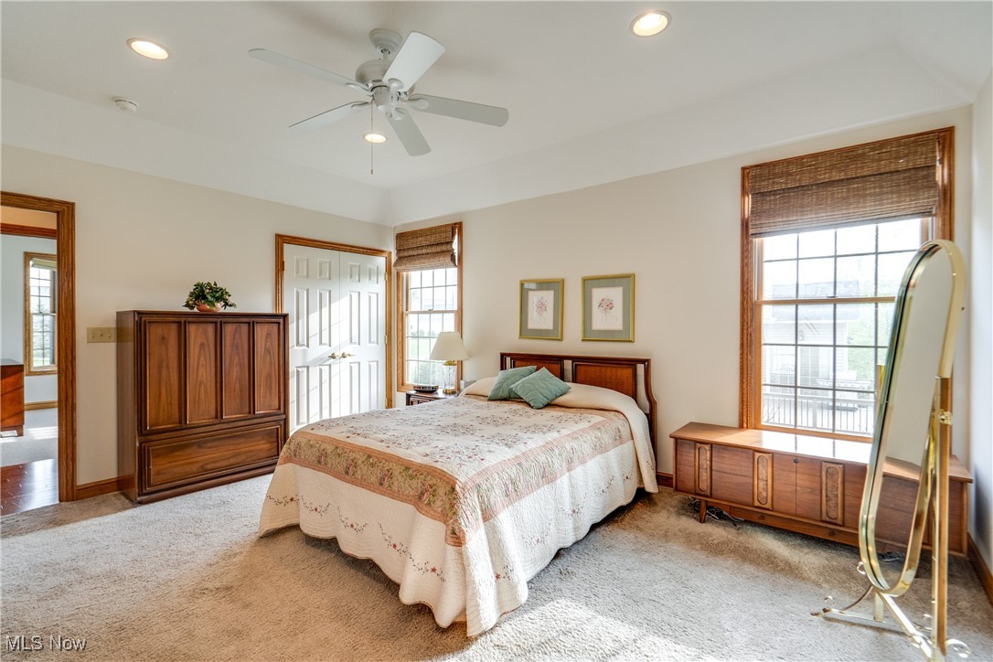 4151 Bentwood Trail, Medina, Ohio image 42