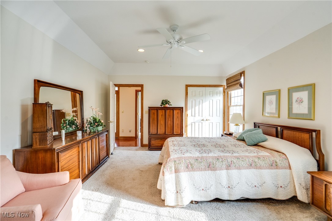 4151 Bentwood Trail, Medina, Ohio image 43