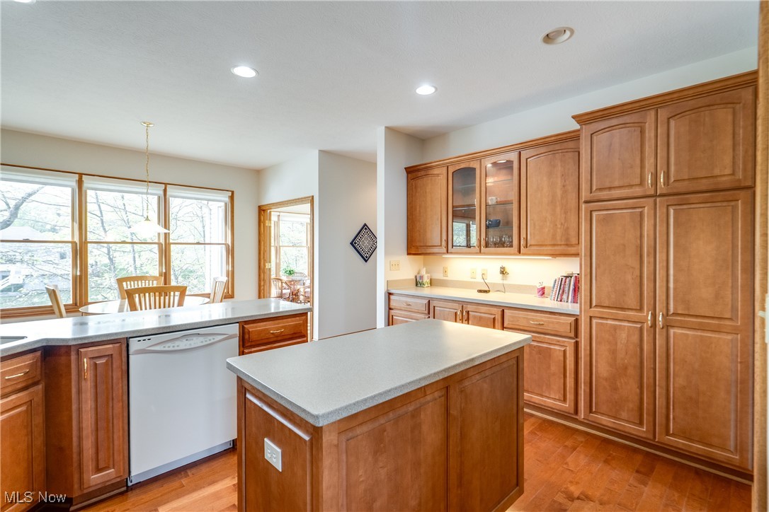 4151 Bentwood Trail, Medina, Ohio image 28