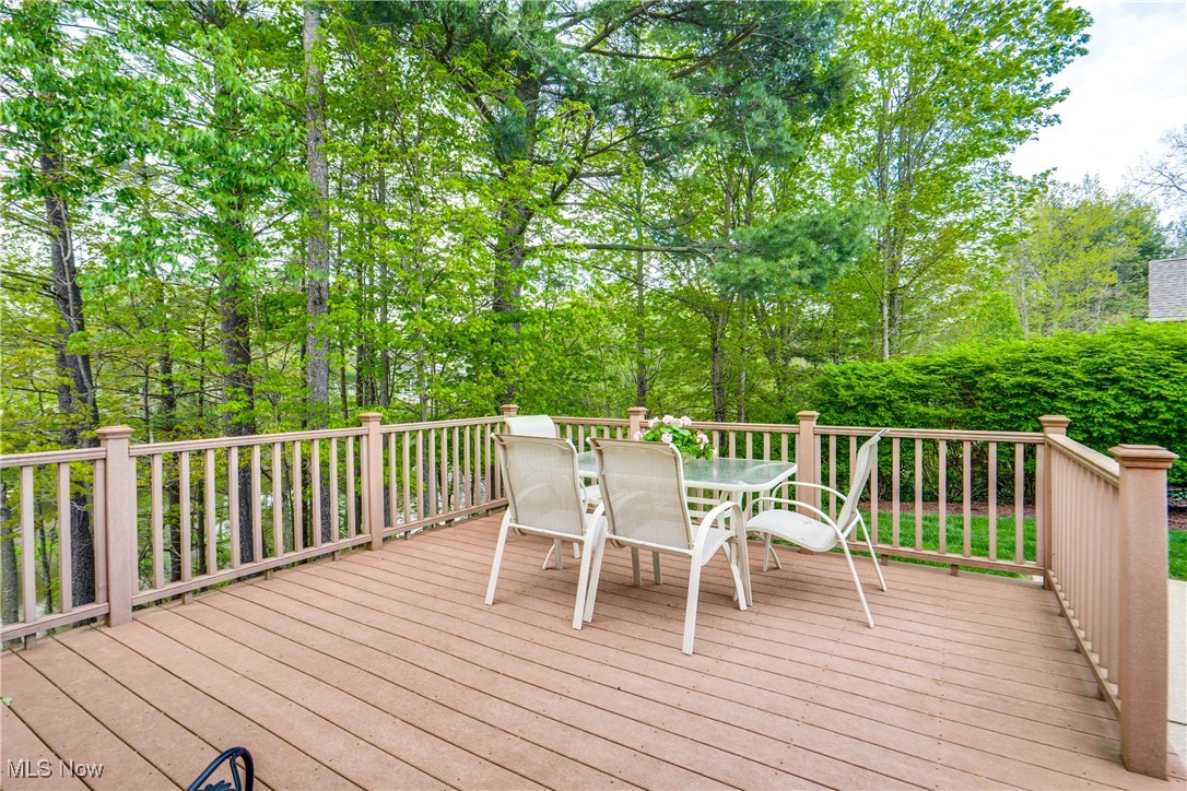 4151 Bentwood Trail, Medina, Ohio image 7