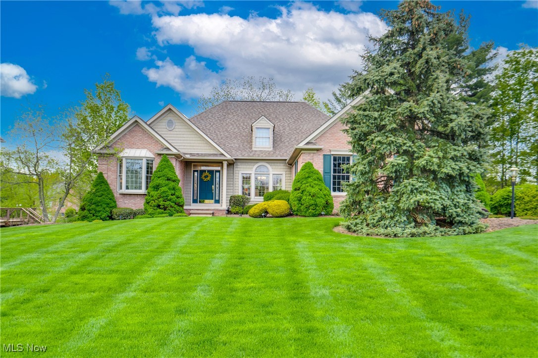4151 Bentwood Trail