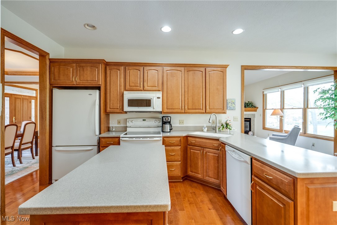 4151 Bentwood Trail, Medina, Ohio image 30