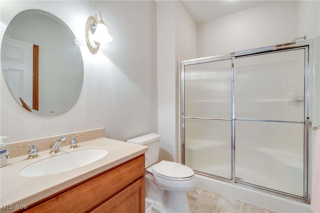 4151 Bentwood Trail, Medina, Ohio image 35
